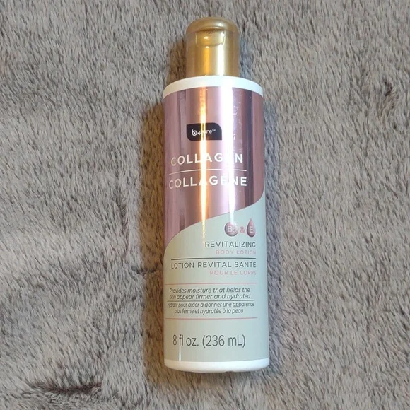 💜 3/$20 Collagen Beauty Bundle - Picture 2 of 7